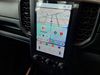 Ford N/A Ford Ranger 2.0D XL HR A/T Super Cab P/U