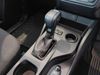 Ford N/A Ford Ranger 2.0D XL HR A/T Super Cab P/U