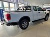 Ford N/A Ford Ranger 2.0D XL HR A/T Super Cab P/U