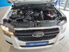 Ford N/A Ford Ranger 2.0D XL HR A/T Super Cab P/U