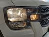 Ford N/A Ford Ranger 2.0D XL HR A/T Super Cab P/U