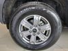 Ford N/A Ford Ranger 2.0D XL HR A/T Super Cab P/U