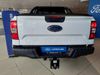 Ford N/A Ford Ranger 2.0D XL HR A/T Super Cab P/U