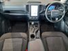 Ford N/A Ford Ranger 2.0D XL HR A/T Super Cab P/U