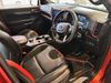 Ford N/A Ford Ranger 3.0 V6 BI Turbo EcoBoost Raptor 4X4 A/T