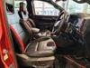 Ford N/A Ford Ranger 3.0 V6 BI Turbo EcoBoost Raptor 4X4 A/T