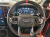 Ford N/A Ford Ranger 3.0 V6 BI Turbo EcoBoost Raptor 4X4 A/T