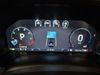 Ford N/A Ford Ranger 3.0 V6 BI Turbo EcoBoost Raptor 4X4 A/T