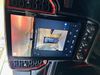 Ford N/A Ford Ranger 3.0 V6 BI Turbo EcoBoost Raptor 4X4 A/T