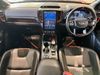 Ford N/A Ford Ranger 3.0 V6 BI Turbo EcoBoost Raptor 4X4 A/T