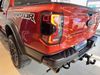 Ford N/A Ford Ranger 3.0 V6 BI Turbo EcoBoost Raptor 4X4 A/T