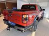 Ford N/A Ford Ranger 3.0 V6 BI Turbo EcoBoost Raptor 4X4 A/T