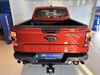 Ford N/A Ford Ranger 3.0 V6 BI Turbo EcoBoost Raptor 4X4 A/T