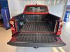Ford N/A Ford Ranger 3.0 V6 BI Turbo EcoBoost Raptor 4X4 A/T