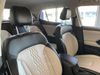 Hyundai Creta Hyundai Creta 1.5D Executive A/T