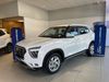 Hyundai Creta Hyundai Creta 1.5D Executive A/T