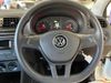 Volkswagen N/A Volkswagen Polo Vivo hatch 1.4 Trendline