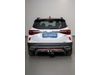 Kia SELTOS Kia Seltos 1.4T-GDI GT Line Auto