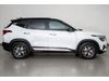 Kia SELTOS Kia Seltos 1.4T-GDI GT Line Auto