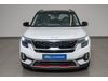 Kia SELTOS Kia Seltos 1.4T-GDI GT Line Auto