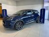 Ford Puma Ford Puma 1.0L EcoBoost Titanium 7AT