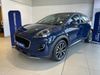 Ford Puma Ford Puma 1.0L EcoBoost Titanium 7AT