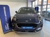 Ford Puma Ford Puma 1.0L EcoBoost Titanium 7AT