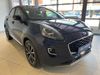Ford Puma Ford Puma 1.0L EcoBoost Titanium 7AT
