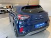 Ford Puma Ford Puma 1.0L EcoBoost Titanium 7AT