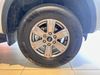 Ford N/A Ford Ranger XL 2.0L SiT D-Cab 4x4 6MT