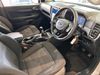Ford N/A Ford Ranger XL 2.0L SiT D-Cab 4x4 6MT