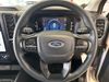 Ford N/A Ford Ranger XL 2.0L SiT D-Cab 4x4 6MT