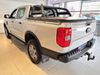 Ford N/A Ford Ranger XL 2.0L SiT D-Cab 4x4 6MT