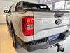 Ford N/A Ford Ranger XL 2.0L SiT D-Cab 4x4 6MT