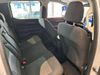 Ford N/A Ford Ranger XL 2.0L SiT D-Cab 4x4 6MT