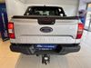 Ford N/A Ford Ranger XL 2.0L SiT D-Cab 4x4 6MT