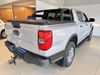 Ford N/A Ford Ranger XL 2.0L SiT D-Cab 4x4 6MT
