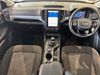Ford N/A Ford Ranger XL 2.0L SiT D-Cab 4x4 6MT