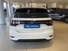 Volkswagen T-cross Volkswagen T-Cross 1.5 TSI R-Line DSG 110kW 