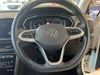 Volkswagen T-cross Volkswagen T-Cross 1.5 TSI R-Line DSG 110kW 