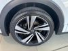 Volkswagen T-cross Volkswagen T-Cross 1.5 TSI R-Line DSG 110kW 