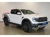 Ford N/A Ford Ranger 3.0 V6 BI Turbo EcoBoost Raptor 4X4 A/T