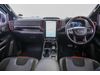 Ford N/A Ford Ranger 3.0 V6 BI Turbo EcoBoost Raptor 4X4 A/T