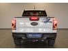 Ford N/A Ford Ranger 3.0 V6 BI Turbo EcoBoost Raptor 4X4 A/T