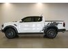 Ford N/A Ford Ranger 3.0 V6 BI Turbo EcoBoost Raptor 4X4 A/T
