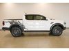 Ford N/A Ford Ranger 3.0 V6 BI Turbo EcoBoost Raptor 4X4 A/T