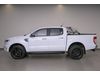 Ford Ranger Ford Ranger 2.0D XLT A/T P/U D/C