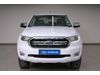 Ford Ranger Ford Ranger 2.0D XLT A/T P/U D/C