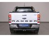 Ford Ranger Ford Ranger 2.0D XLT A/T P/U D/C