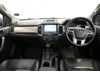 Ford Ranger Ford Ranger 2.0D XLT A/T P/U D/C